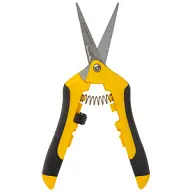 Секатор Hanskonner HK3012-07-26, цветочный, 160 мм цены в Воронеже