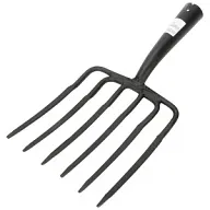 Вилы садово-огородные Арти, копальные, 4-х рогие цены в Воронеже