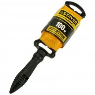 Шнур-отвес Stayer, 100м цены в Воронеже