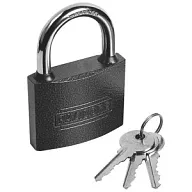 Замок навесной Palidore 01-63 цены в Воронеже