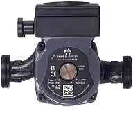 Насос циркуляционный Aquario Prime-B1-258, 180мм, с гайками цены в Воронеже