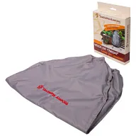 Чехол пыле-водостойкий, для тандыра Сармат Скиф, Аладдин мини. цены в Воронеже