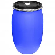 Всё для Бочка для полива, 127л цены в Воронеже