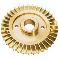 Рабочее колесо Aquario ADB-40/35 цены в Воронеже