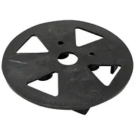 Опора для сыпучих грунтов, фиксатор арматуры цены в Воронеже