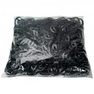 Шайба Рондоль, Omax, для утеплителя, 250 шт/упак цены в Воронеже