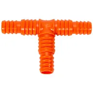 Всё для Тройник штуцер Medalyan, 1/2 х 5/8 цены в Воронеже