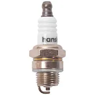 Свеча зажигания Hanskonner HKSP-L7T, для бензотриммера, M14х1.25 цены в Воронеже