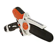 Пила Sturm! аккумуляторная, цепная 16ВТ CSC1804, кейс цены в Воронеже