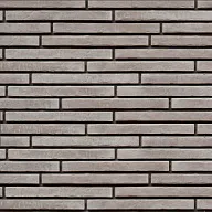 Искусственный камень Атлас Стоун, клинкер узкий 519, 70шт/упак, 1.18м2 цены в Воронеже