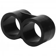 Всё для Заглушка для капельного полива, восьмерка цены в Воронеже