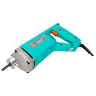 Вибратор глубинный Sturm! для бетона CV71101, 1000Вт цены в Воронеже