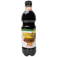 Морилка водная Новбытхим, влагостойкая, Красное дерево, 0.5 л цены в Воронеже