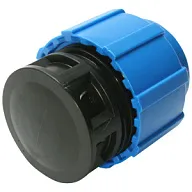 Заглушка ПНД 32мм цены в Воронеже