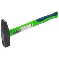 Молоток слесарный Сибртех, фибергласс, 300г цены в Воронеже