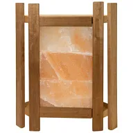 Все для Абажур "Стекло" Термо (3 соли)

Абажур угловой, для бани и сауны, треугольный цены в Воронеже