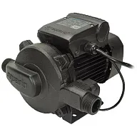 Насос для повышения давления, Aquario Tema 400EA. цены в Воронеже