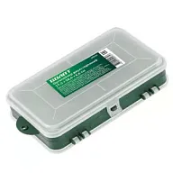 Органайзер Волат, двухсторонний, 175 х 106 х 46мм цены в Воронеже