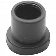 Всё для Уплотнительное кольцо, для капельного полива цены в Воронеже