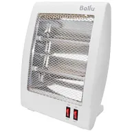 Обогреватель инфракрасный Ballu BHH/M-09M цены в Воронеже