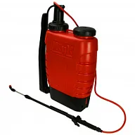 Всё для Ранцевый опрыскиватель Жук ОГ-112, 12л цены в Воронеже