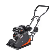 Виброплита Patriot SVR-60, бензиновая цены в Воронеже