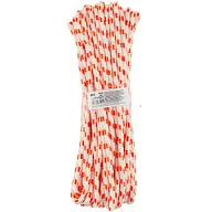 Фал капроновый с сердечником, 16-ти прядный, 8мм х 20м цены в Воронеже