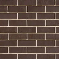 Искусственный камень Атлас Стоун, дрезденский кирпич 056т, 56шт/упак, 1.3м2 цены в Воронеже