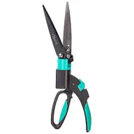 Ножницы садовые Sturm!, для травы, поворотные 360° цены в Воронеже