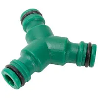 Всё для Тройник Волат, соединительный, 1/2" цены в Воронеже