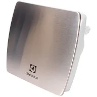 Товары для Вентилятор Electrolux, Argentum EAFA, d-100мм, 150х150мм, 15Вт цены в Воронеже