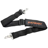 Ремень для триммера Patriot РВ-152 цены в Воронеже