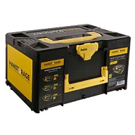 Ящик для инструментов Hanskonner, XL HS215P, 395.5 х 295.5 х 215мм цены в Воронеже