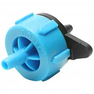 Всё для Капельница компенсированная цены в Воронеже