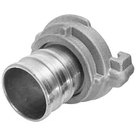 Головка рукавная Denzel НС-50, 2" цены в Воронеже