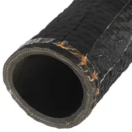 Рукав всасывающий Patriot SRh-20, длина 4м, размер 2" (50мм) цены в Воронеже