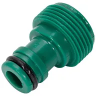 Всё для Коннектор Волат, 3/4" внешний цены в Воронеже