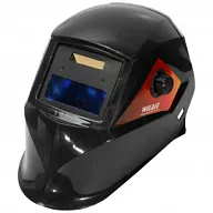 Маска сварщика "Хамелеон" Welder Pro, Ф4 цены в Воронеже