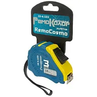 Рулетка Hobbi Т2, 16мм х 3м цены в Воронеже