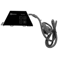 Блок управления Electronic Transformer ECH/TUE4 цены в Воронеже