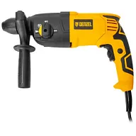 Перфоратор Denzel RH-750-24, 750Вт цены в Воронеже