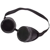 Очки газосварщика JL-A050, винтовые. цены в Воронеже