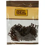 Крепление для Евромаяка, 50 шт цены в Воронеже