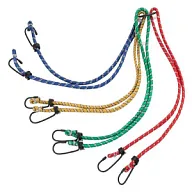 Крепление багажное Паук, Sparta, 8 крюков цены в Воронеже