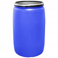 Всё для Бочка для полива без крана, 227 л цены в Воронеже