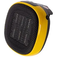 Тепловентилятор Denzel DTFC-700, 700Вт цены в Воронеже