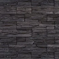 Искусственный камень Атлас Стоун, скала 028, 14шт/упак, 0.7м2 цены в Воронеже