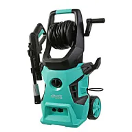 Мойка высокого давления Sturm! PW92123, 2.3кВт, 165 бар цены в Воронеже