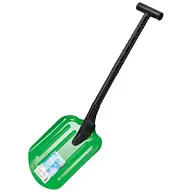 Лопата универсальная Сибртех, стальная, пластиковый черенок, 205х280мм цены в Воронеже