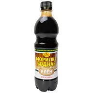 Морилка водная Новбытхим, влагостойкая, Клен, 0.5 л цены в Воронеже